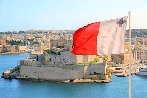 Malta yüksek lisans